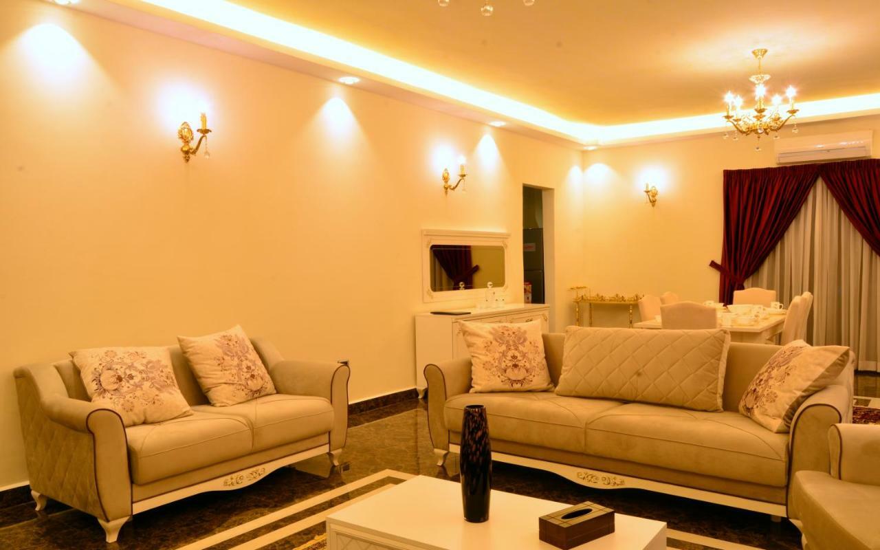 Bissau Royal Hotel Phòng bức ảnh