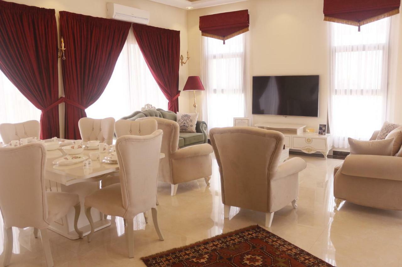 Bissau Royal Hotel Ngoại thất bức ảnh