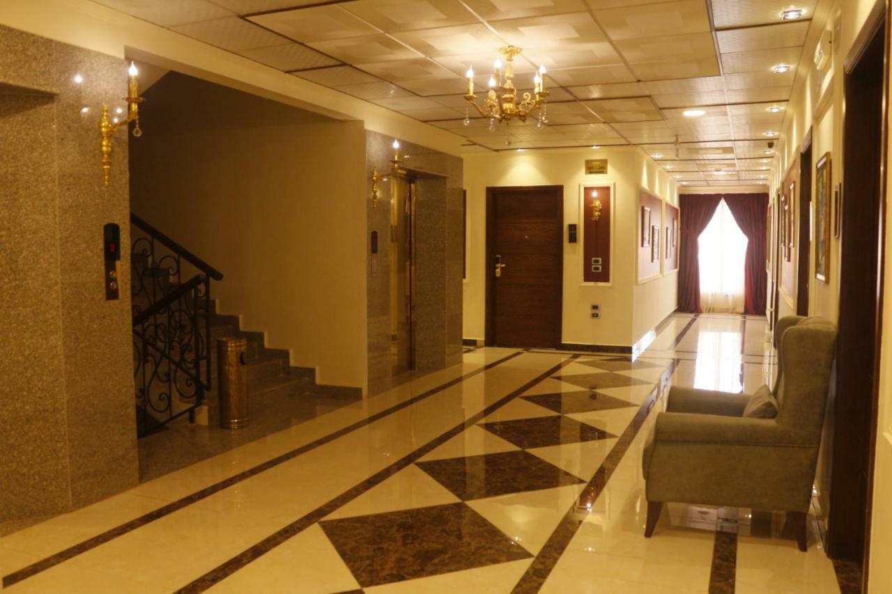 Bissau Royal Hotel Ngoại thất bức ảnh